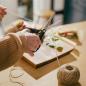 Preview: Fiskars Renew Universalschere 21cm